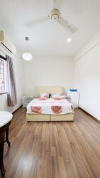 Canary Park (D16), Terrace #567606821